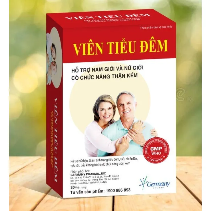 https://cdn.medigoapp.com/product/78b106c33b0141cca9ea4422712ea5e2.jpeg