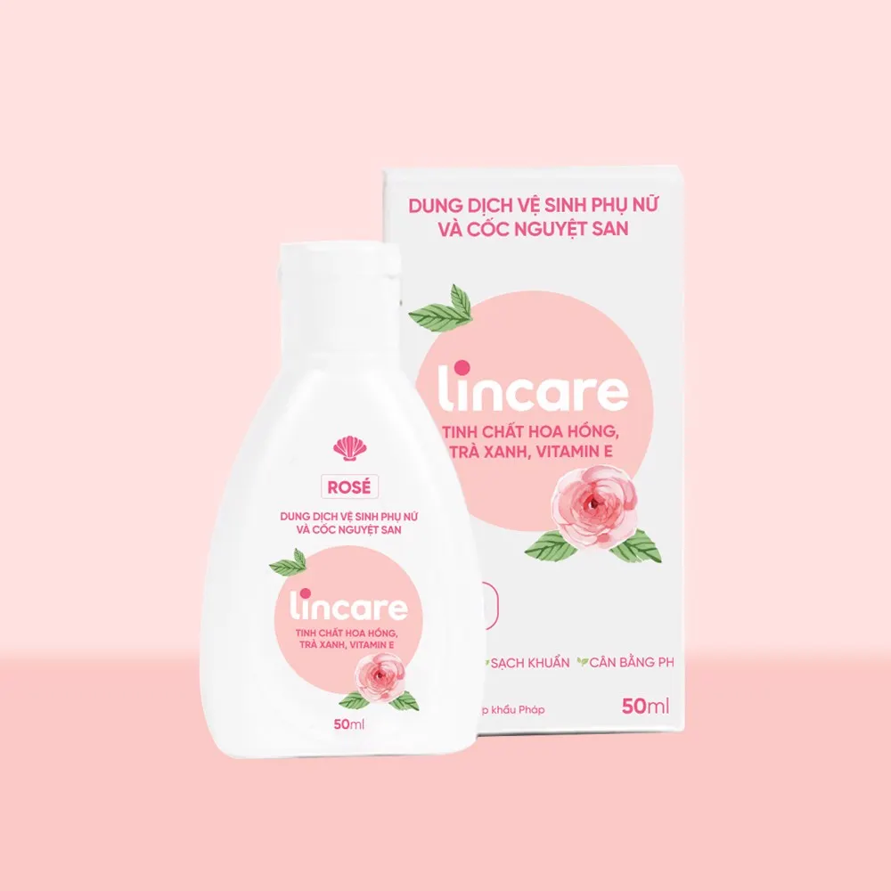 https://cdn.medigoapp.com/product/78b3dc588e484079bea91c5d8e32c93b.jpg