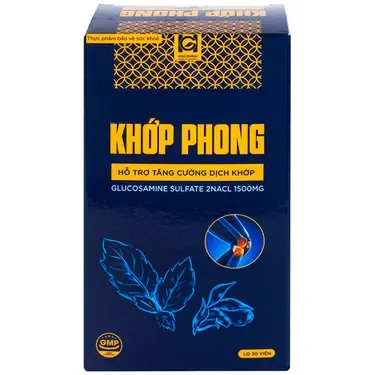 https://cdn.medigoapp.com/product/78b755f61fea4a61afc3c21c75532a3a.jpg