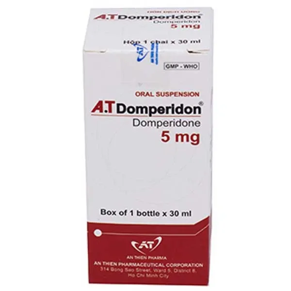 https://cdn.medigoapp.com/product/78c1f952b6c6448cb38569c57408eb8f.jpg