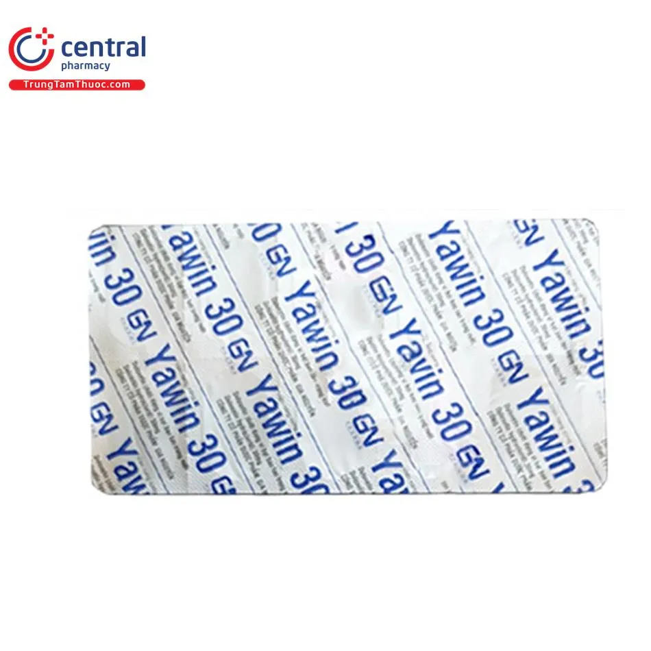 https://cdn.medigoapp.com/product/78fb604190a5443f91cde84c023c2f26.jpg