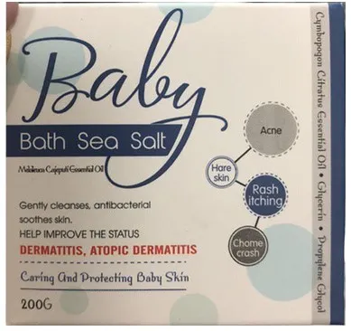 https://cdn.medigoapp.com/product/78fb746e197248b6845d81ab19733fda.jpg