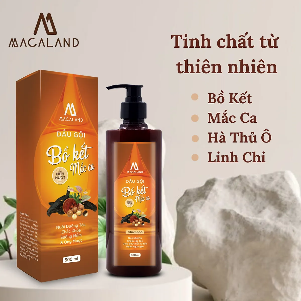 https://cdn.medigoapp.com/product/7918e9aec52d4fe2b24742af54f53c41.png
