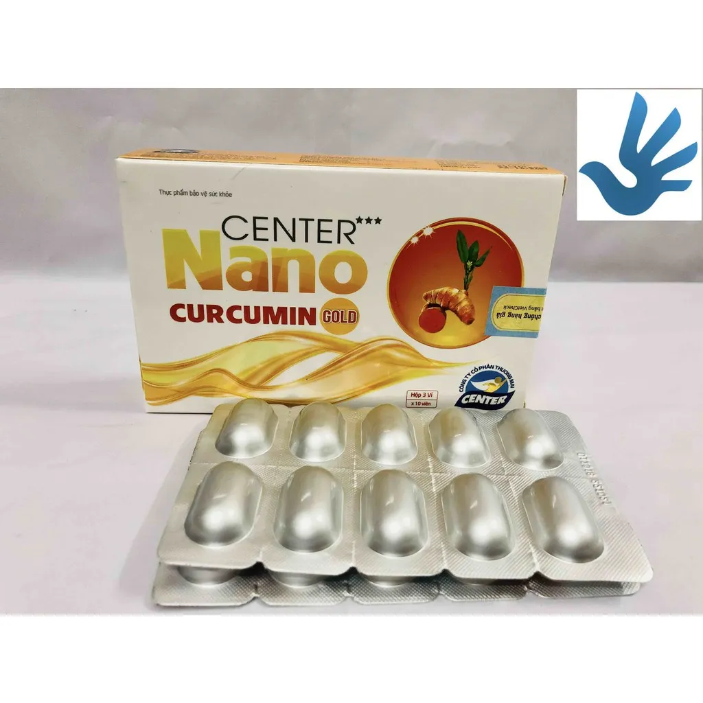 https://cdn.medigoapp.com/product/7926ca3ce0a04ef4b5f84bf8ea889993./file/7fc77f961e61c85d8e7c810c73f1238d
