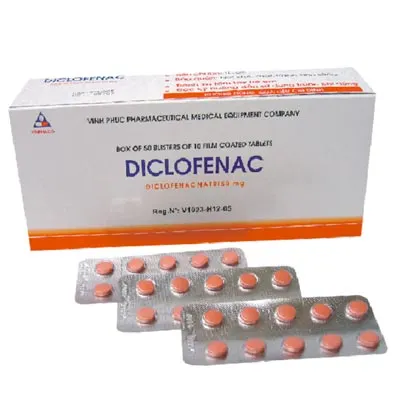 https://cdn.medigoapp.com/product/7943a82e955c43b4a8a300f0cdf97672.jpg