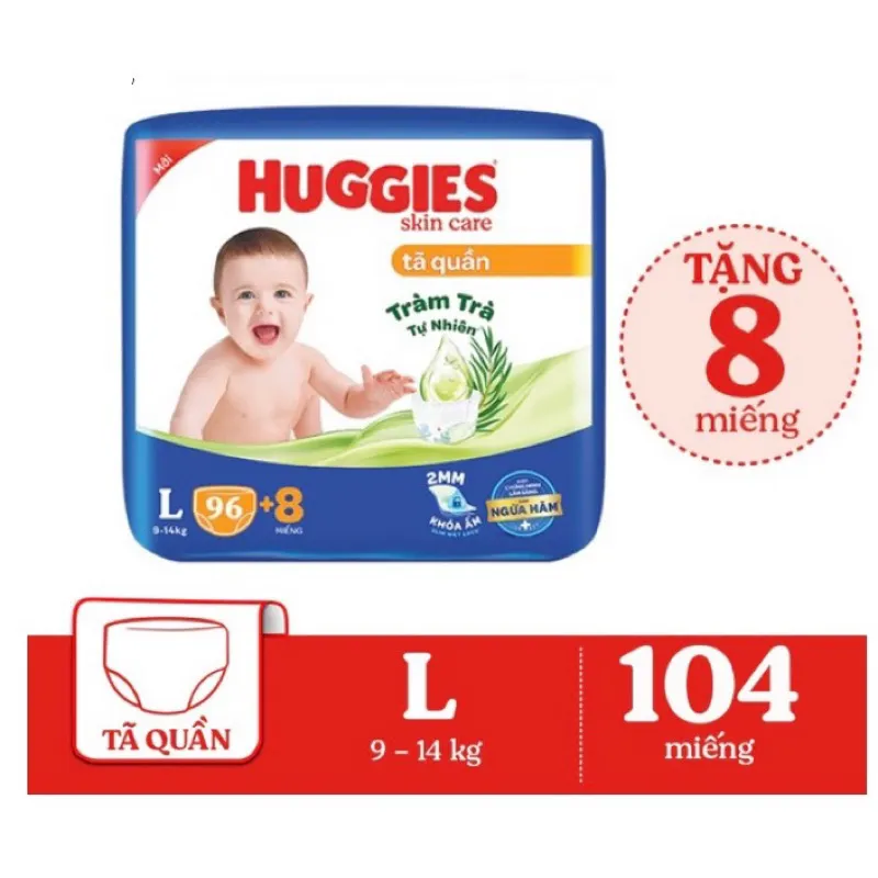 https://cdn.medigoapp.com/product/794b669de3ab4e71b85c341153a87fe9.jpeg