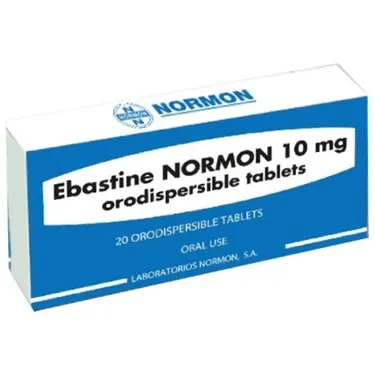 https://cdn.medigoapp.com/product/794ec8cb211a4dc78209e9c513035411.jpg