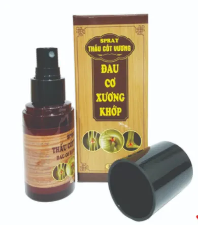 https://cdn.medigoapp.com/product/7950a9ba70434d91a477ba4de882a612.png