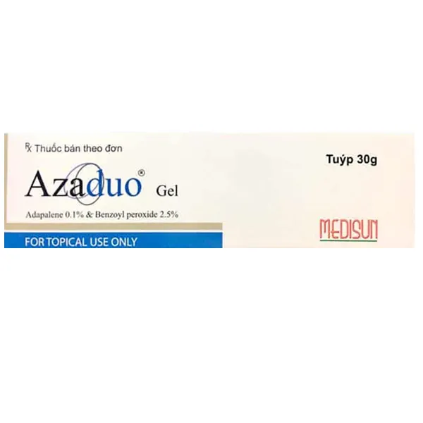 https://cdn.medigoapp.com/product/79525f7d6b0e4966b3d797d4d867d7d4.png