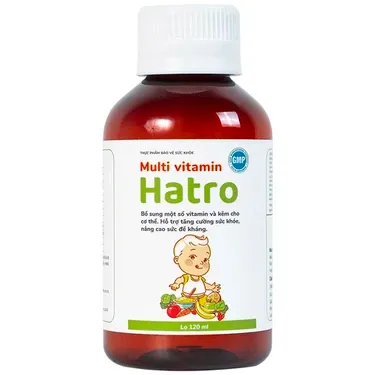 https://cdn.medigoapp.com/product/795d861aa2e34e1cb7751ec5d7e45b81.jpg