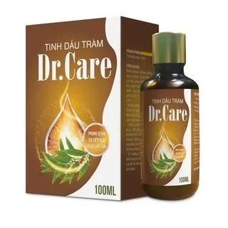 https://cdn.medigoapp.com/product/7964d841eb7330fd80e7ae069719afa7_951b56fb95.jpg