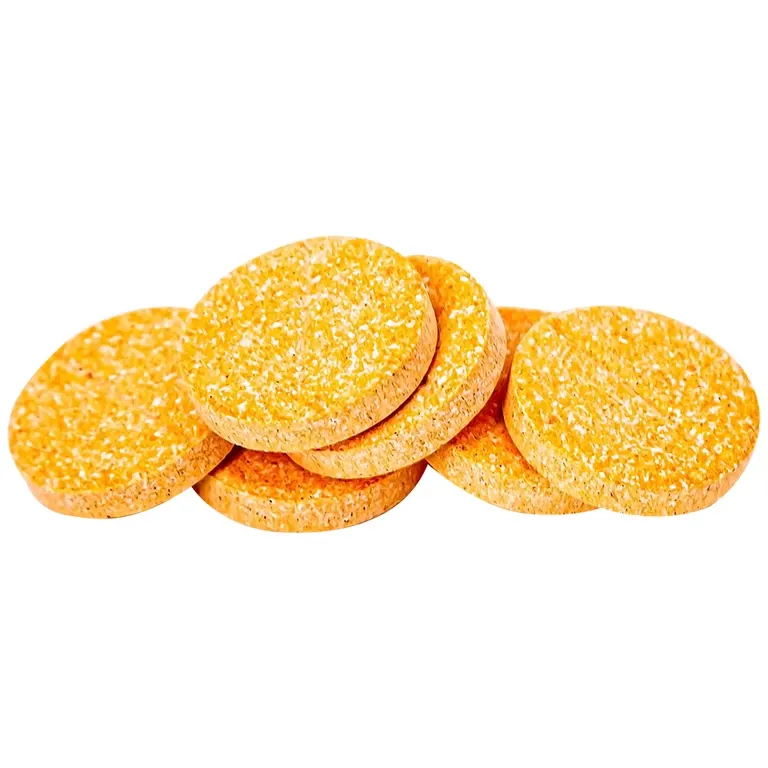 https://cdn.medigoapp.com/product/79700e42b5ea4af0873aaf8770da6387.jpg