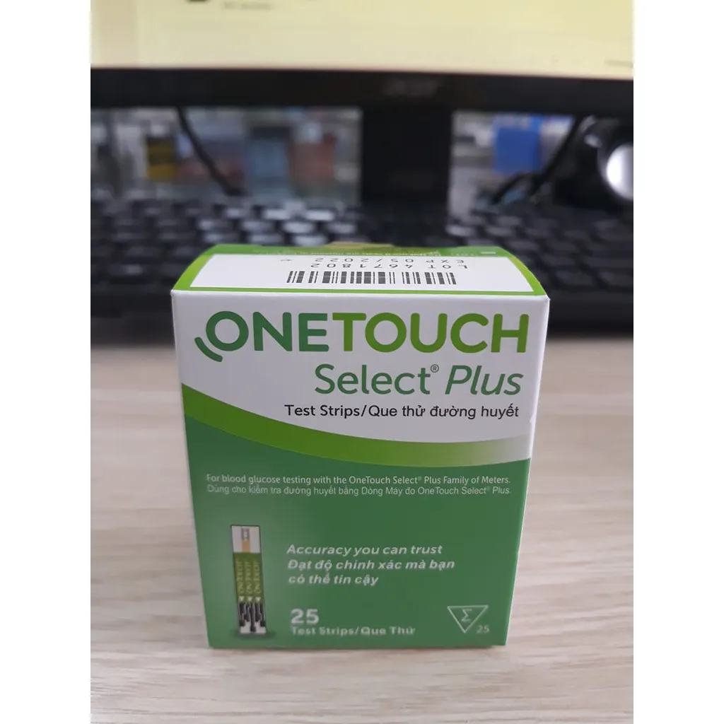 https://cdn.medigoapp.com/product/7979b9844aa14d34a46edadc47a88f36./file/516fe0c73a22496070e57507b5be37c2