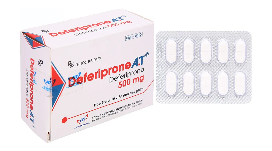 https://cdn.medigoapp.com/product/797d2e14dd6d4d61ac39f200193d33e3.jpg