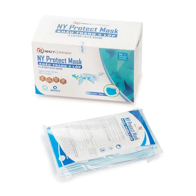 https://cdn.medigoapp.com/product/7986982bd770d3b706e5979a51edda0f_a9ad3baee5.jpeg