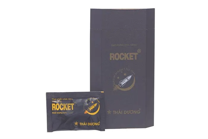 https://cdn.medigoapp.com/product/7995c682833a4a52aff98ae6490eece1.jpg