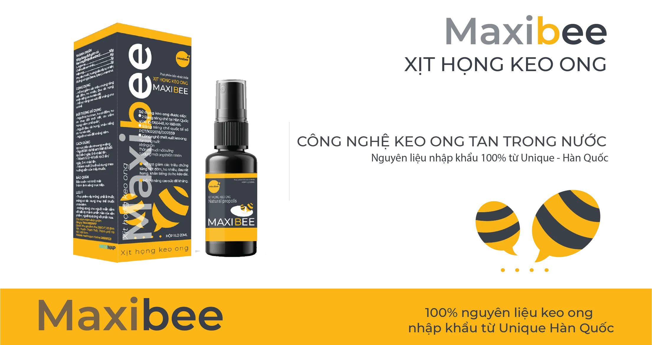 https://cdn.medigoapp.com/product/799609d8d1b34046b7fb11489ed49f96.png