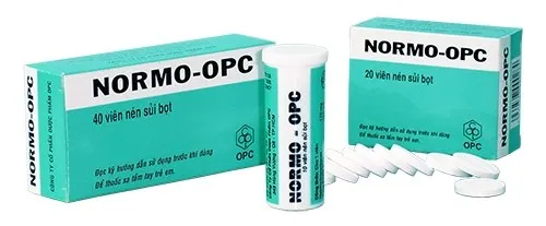 https://cdn.medigoapp.com/product/7998abf88b984cde962fb54514eb5c6e./congtyduocphucthanh/b8b57b0c4e3a4145bd70aa6eb4e07603