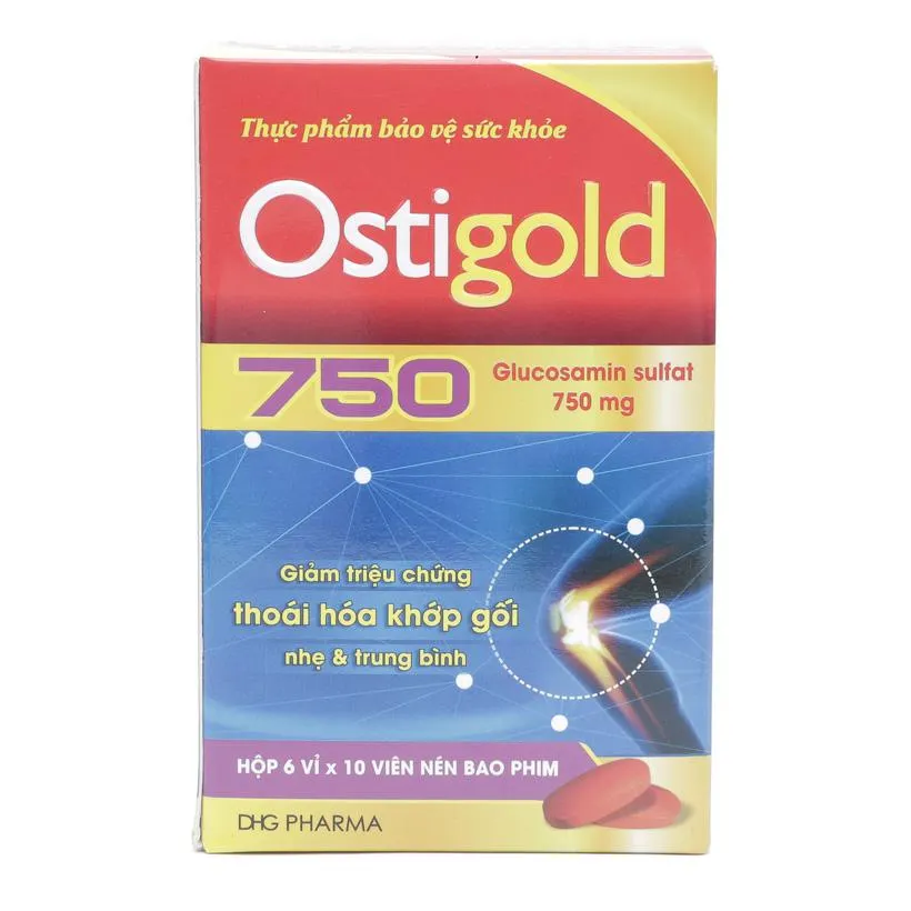 https://cdn.medigoapp.com/product/799c4055fda44563aa17c36145fdd20a.jpg