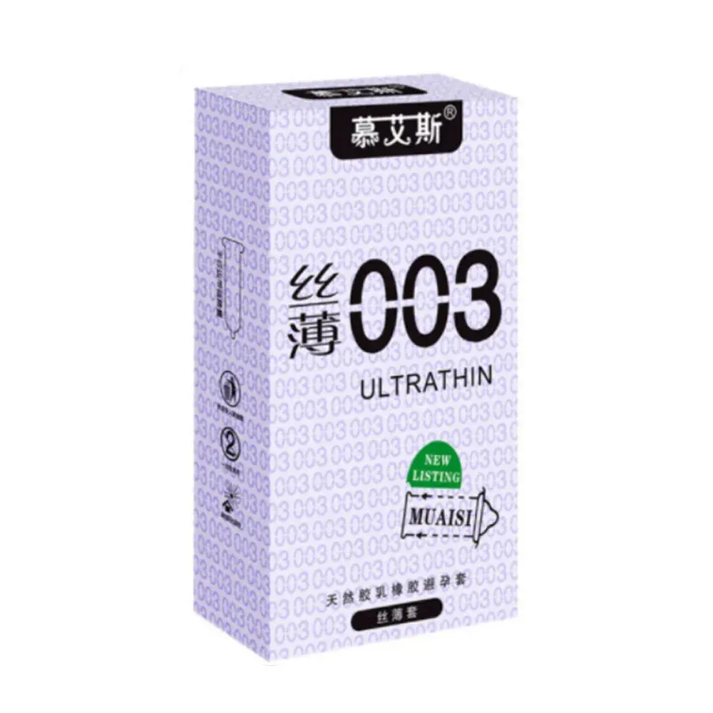 https://cdn.medigoapp.com/product/79_Bao_cao_su_Muaisi_0_03_Ultrathin_Trang_Sieu_mong_sieu_mem_Hop_12_cai_fa16d3fcc9.jpg