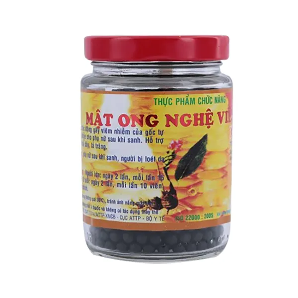 https://cdn.medigoapp.com/product/79ac8358502442fabb163a5cf2c24619.png