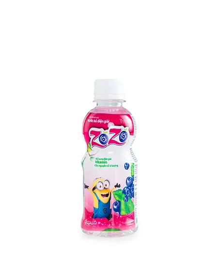 https://cdn.medigoapp.com/product/79b9f8f584d24d038f4c12cf495e3da1.png