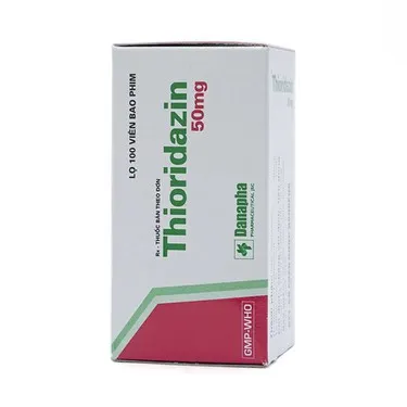 https://cdn.medigoapp.com/product/79c7c80d3b5a4362a7dd7c28e5509ce7.jpg