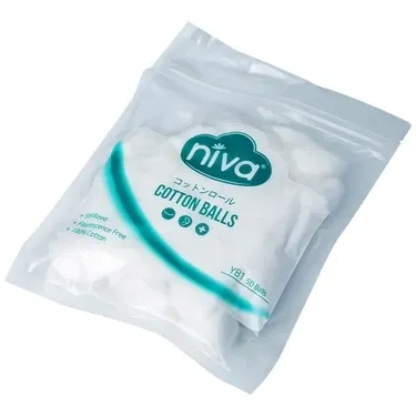 https://cdn.medigoapp.com/product/79c7ef65405e445e8e18e5c907e33b73.jpg
