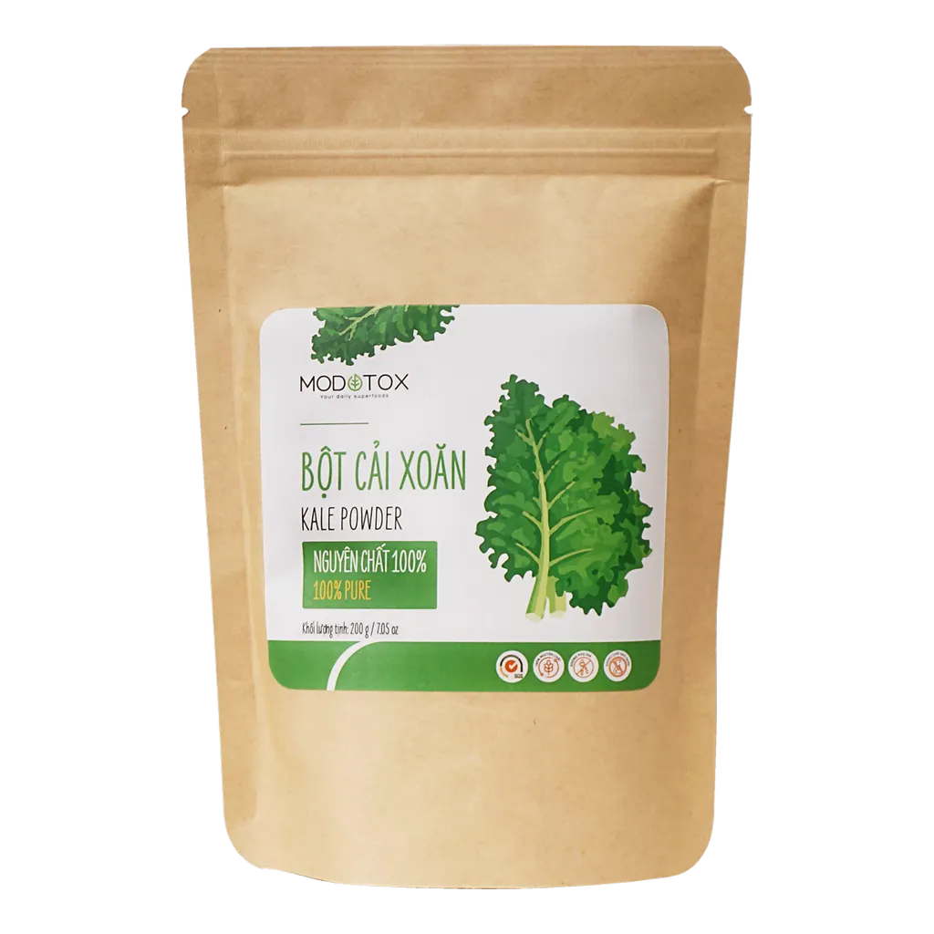 https://cdn.medigoapp.com/product/79e2b4fe844f4e47923eaf87b3f7f2ee.png