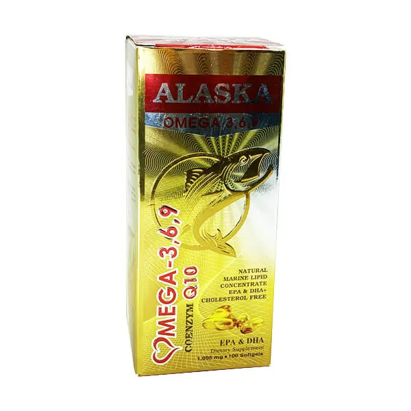 https://cdn.medigoapp.com/product/79e2fe86de364450ae66e649cea3d66e.jpg