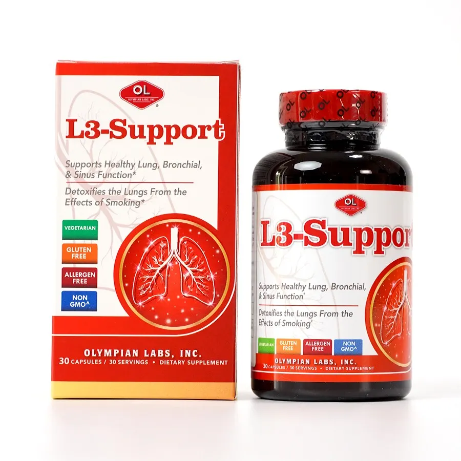 https://cdn.medigoapp.com/product/79efe0a4b32441738b1a094c4b8e9735.jpg