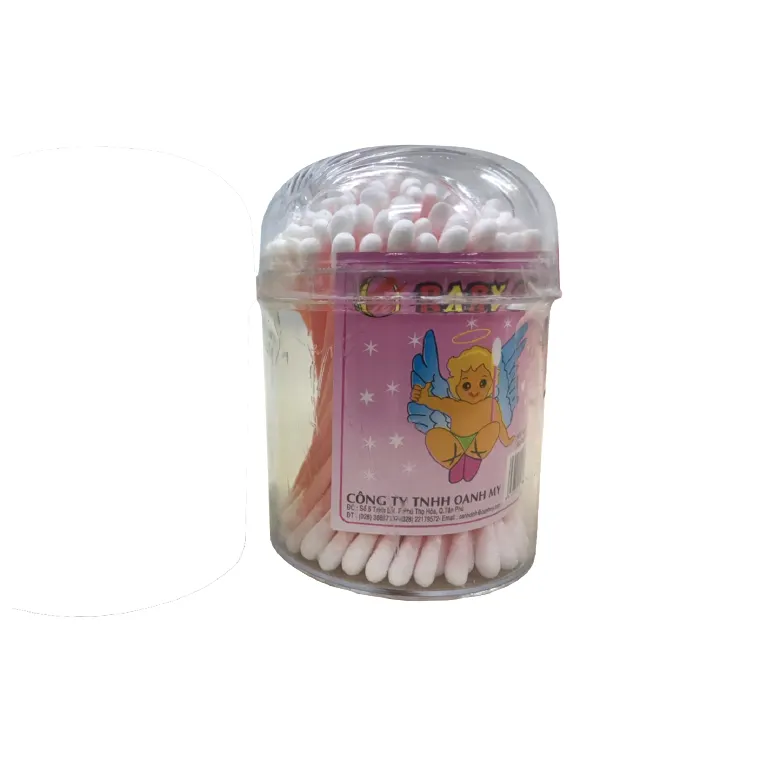 https://cdn.medigoapp.com/product/7_3a3d8c6a2c.png