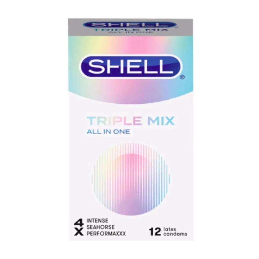 https://cdn.medigoapp.com/product/7_triple_mix_e23fe011bf.jpg