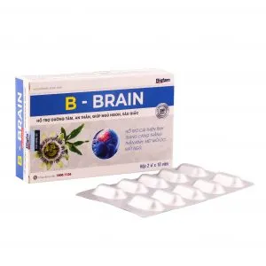 https://cdn.medigoapp.com/product/7a00bf90740247eb86a2a9c49c2c8d49.jpg