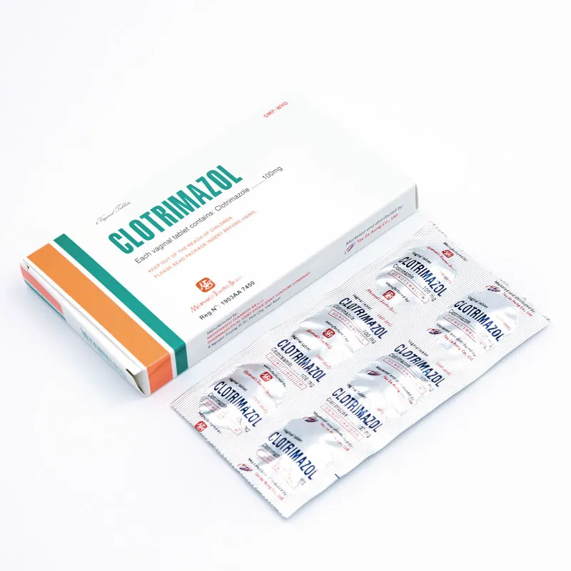 https://cdn.medigoapp.com/product/7a040dd85dab4587812c29d5616d66be.jpg