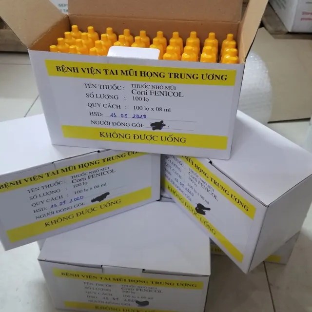 https://cdn.medigoapp.com/product/7a055eb21c05419392672664d6ef2766.jpeg