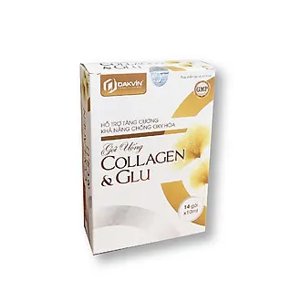https://cdn.medigoapp.com/product/7a090ac1cb0147af8b9e86b39f3190ee.jpg