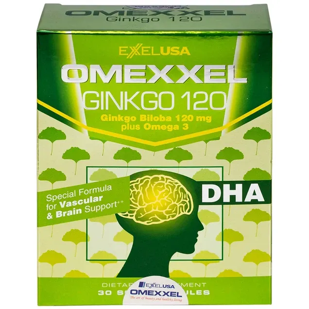 https://cdn.medigoapp.com/product/7a0b56466ecb446fb47849d55d4fa507.jpg