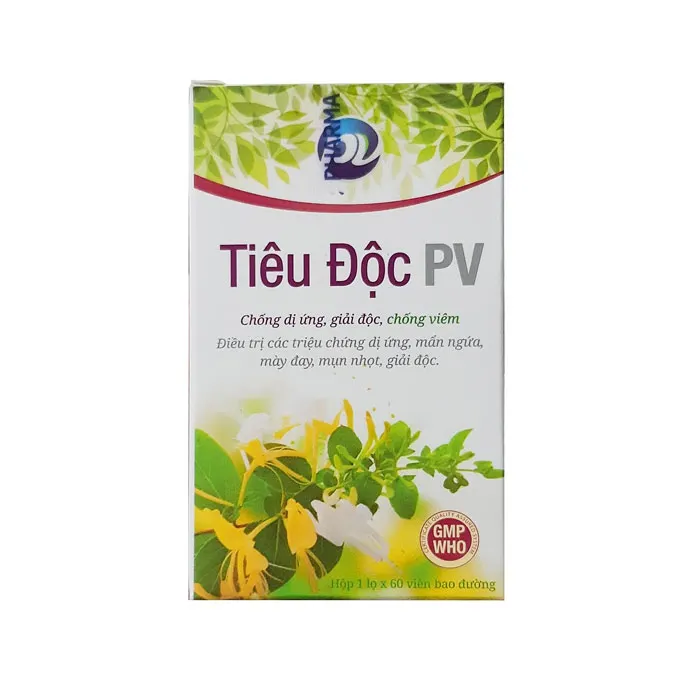 https://cdn.medigoapp.com/product/7a11185805ff4213a92460eb6799ecd0.jpg