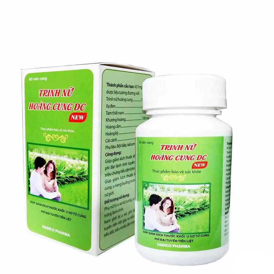 https://cdn.medigoapp.com/product/7a184c995adb4aeb92b8f6be044029c4.jpg