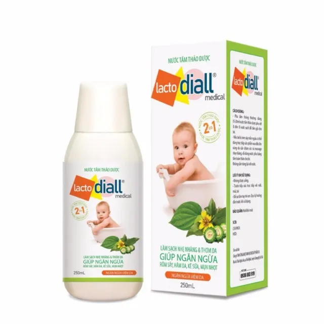 https://cdn.medigoapp.com/product/7a3a17bbf6ed489e99b91a28a77e2df0./file/6061995351ee634efe952708931cb95d