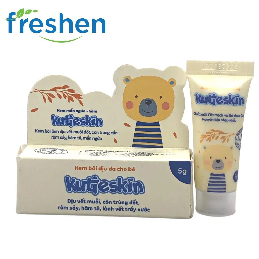 https://cdn.medigoapp.com/product/7a4d885fe38b4485ba699418abaf56b8.jpeg