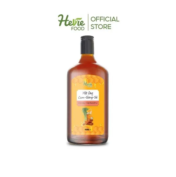 https://cdn.medigoapp.com/product/7a4e835e214c4d6086cd7d1625cd305b.jpg