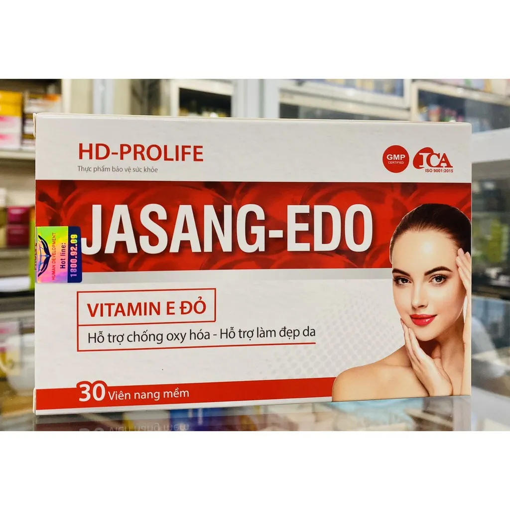 https://cdn.medigoapp.com/product/7a5124feaa2246b0985a15913bdb84ef./file/bc56b710c987ea6a4bcf41e81df05817