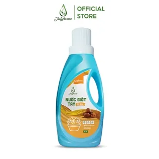 https://cdn.medigoapp.com/product/7a5b87ed4e0647b7bc7234187fdf2f97.jpg