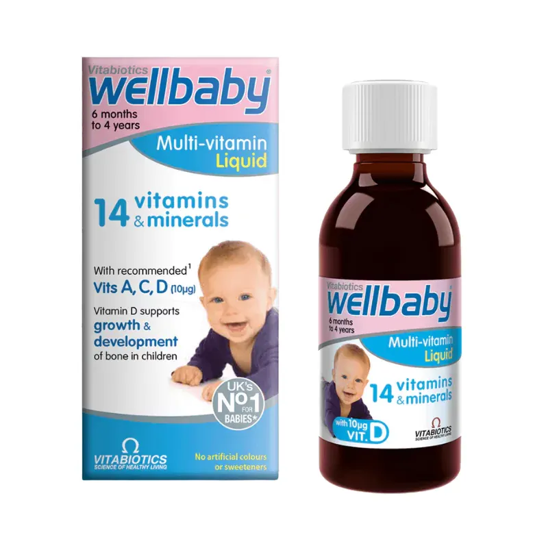 https://cdn.medigoapp.com/product/7a5d4a7b7e4047fc8ac3066cf99c0112.webp