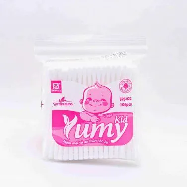https://cdn.medigoapp.com/product/7a6dd0ba8edd4ddd8d196a9813438c7e.jpeg