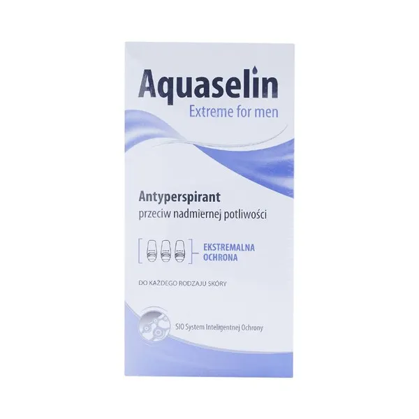 https://cdn.medigoapp.com/product/7a708f2de7a0496e8caccbe06ec0b225.jpg