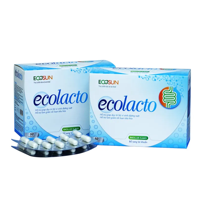 https://cdn.medigoapp.com/product/7a74c7803d594b77bd417947d8043479.png