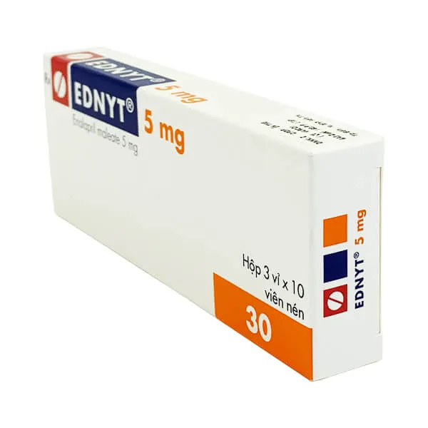 https://cdn.medigoapp.com/product/7a7739a1e7894e32a04c4b3159778dca.jpg